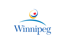 City of Winnipeg