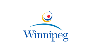 City of Winnipeg