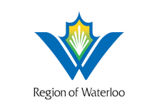 Region of Waterloo