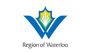 Region of Waterloo