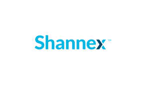 Shannex 