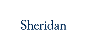 Sheridan, Department of Faculty of Animation, Arts and Design