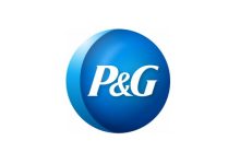 P&G