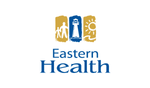 Eastern Health