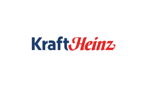 Kraft Heinz Inc
