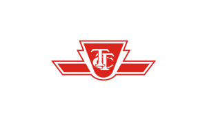 Toronto Transit Commission