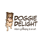 Doggie Delight