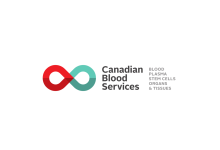 Canadian Blood Services