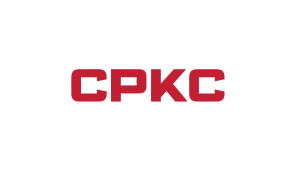 CPKC