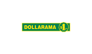 Dollarama