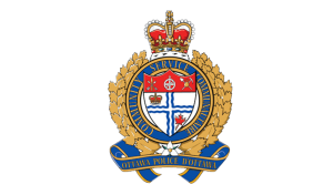 Ottawa Police