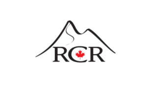 Resorts of the Canadian Rockies (RCR)