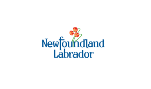 Government of Newfoundland and Labrador